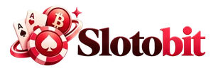 Slotobit Casino